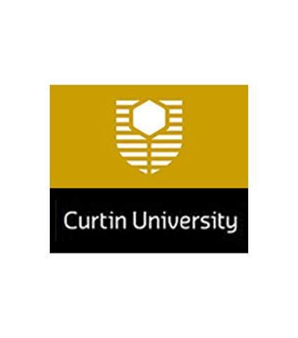 CURTIN UNIVERSITY | Trung tâm tư vấn du học GSE