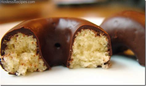 Yummy Vegan Copycat Donettes! (mini doughnuts)