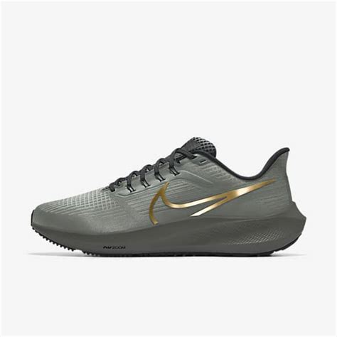 Mens Nike By You Running Shoes. Nike.com