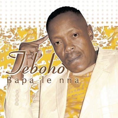 O Mohau Wa Modimo - Teboho Moloi | Shazam