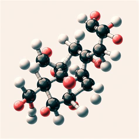 how to increase estrogen?