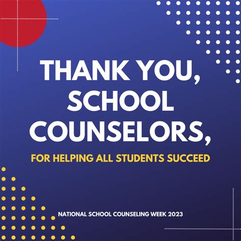[VIDEO]: MCSD Celebrates School Counselors During National School Counseling Week 2023 | Dr ...