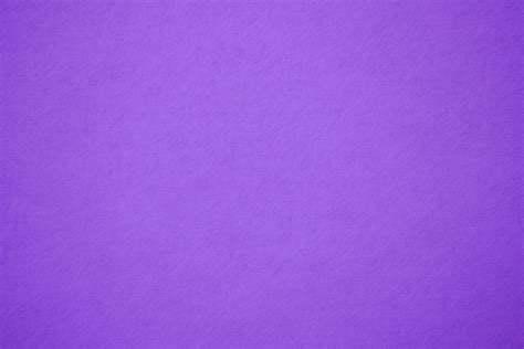 Purple Paper Texture Picture | Free Photograph | Photos Public Domain