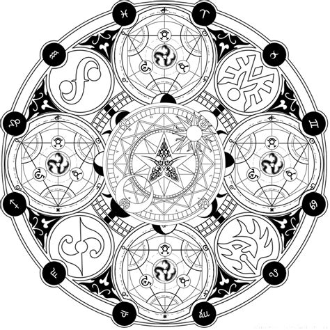 The magic circle free download - laderassets