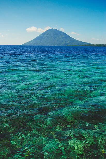 Pulau Bunaken Foto Stok, Potret & Gambar Bebas Royalti - iStock