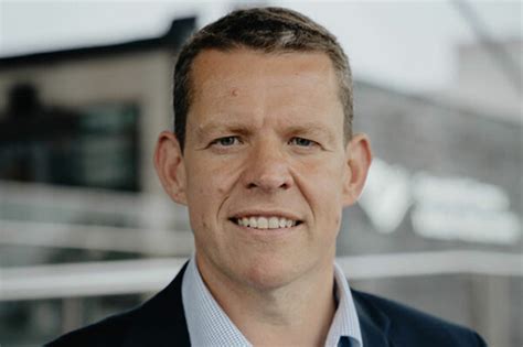 Plaid Cymru: Rhun ap Iorwerth reshuffles shadow cabinet in Senedd