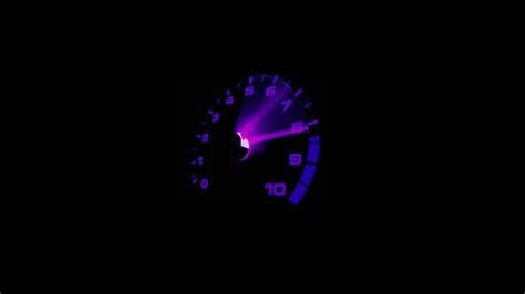 Speedometer Wallpaper (73+ images)