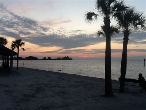 Hudson Beach Florida, one of the places of my childhood. | Florida ...