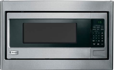 Questions and Answers: 27" Built-In Trim Kit for Select GE Microwaves ...