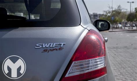 Suzuki Swift 2016 Model Price in Pakistan - 9to5 Car Wallpapers