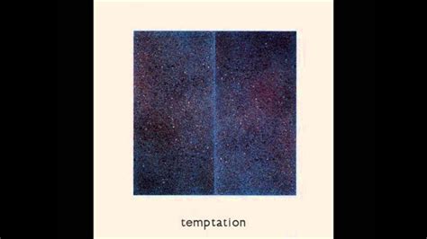 New Order - Temptation - YouTube