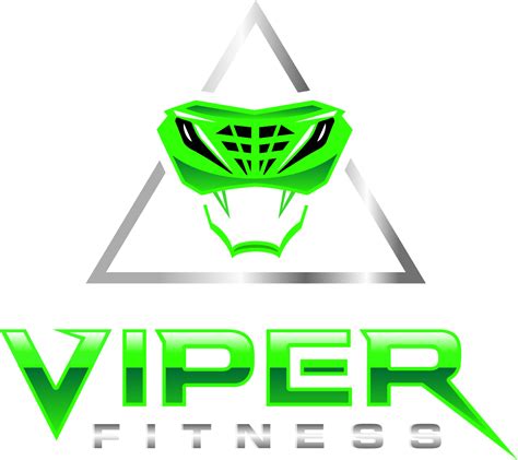 Client Login – Viper Fitness