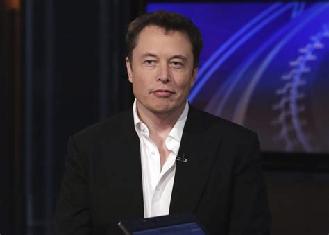 Elon Musk tells employees smoking weed with Joe Rogan was 'not wise' - Tech