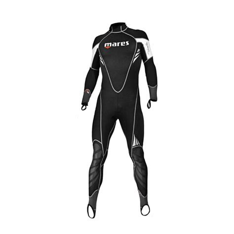 WETSUIT MARES REEF 3MM – SHE DIVES – Lautanmas