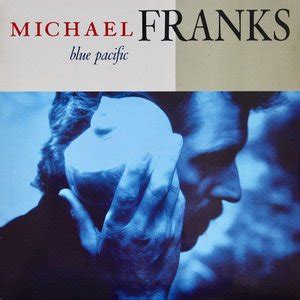 Michael Franks albums and discography | Last.fm