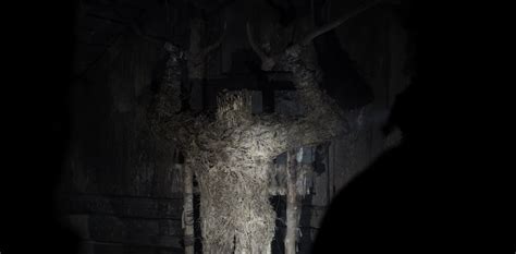 THE RITUAL Movie Review | Cinemast.net