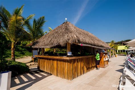 W PUNTA DE MITA - Updated 2021 Prices & Hotel Reviews (Mexico ...