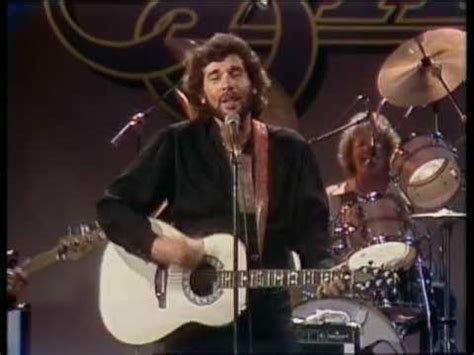 Eddie Rabbit Driving my Life Away 1980 | Best country music, Country music videos, Country music ...