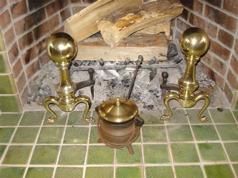 Polishing Badly Tarnished Brass : 7 Steps - Instructables