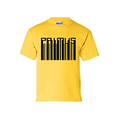 Primus Music & Apparel – Club Bastardo