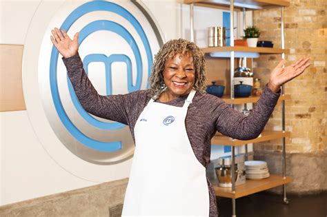 Celebrity MasterChef 2019 cast: Meet the star-studded…