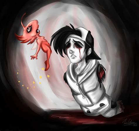 Creepypasta "Pokemon Lost Silver" - Taringa!