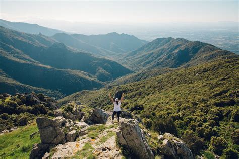 Visiter les Pyrénées-Orientales en 10 coups de coeur