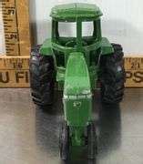 ERTL John Deere Tractor - Sherwood Auctions