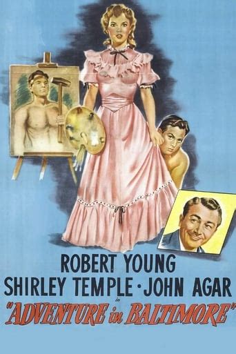 John Agar Movies