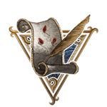Wisdom - Baldur's Gate 3 Wiki