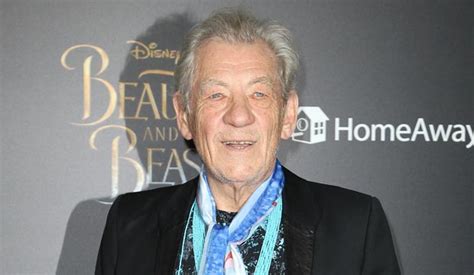 Ian McKellen Movies: 12 Greatest Films Ranked Worst to Best - GoldDerby