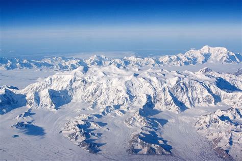 Alaska Backgrounds - Wallpaper Cave