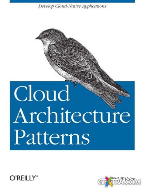 Cloud Architecture Patterns: Using Microsoft Azure » GFxtra