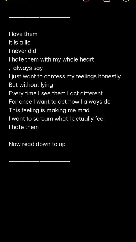 Poems and unexpected rizz | Poems, Quotes, Relatable