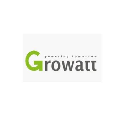 Growatt