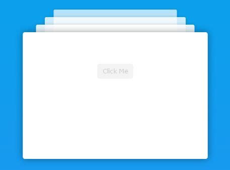 jQuery card slider Plugins | jQuery Script