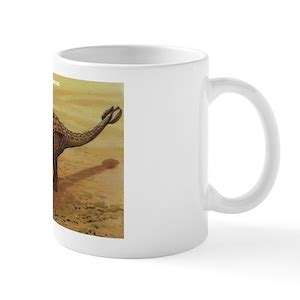 Archaeology Gifts - CafePress