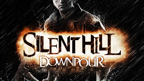 Silent Hill: Downpour Review: A Welcome Return to the Nightmare ...