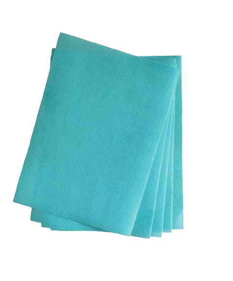 Buy Tastycrafts Edible Blue Wafer Paper - 8.5 x 11 inch (20 Pcs) | Rectangle Rice Paper for Cake ...