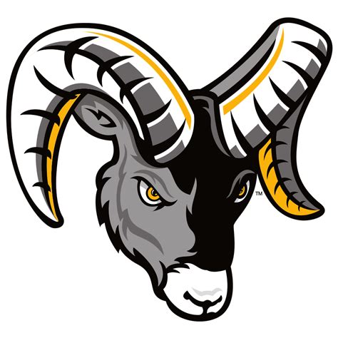 Framingham State University Rams Color Codes Hex, RGB, and CMYK - Team ...