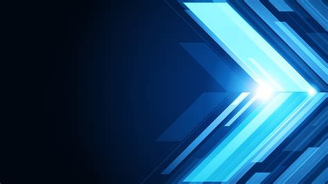 1280x720 Blue Abstract Hd 720P HD 4k Wallpapers, Images, Backgrounds ...