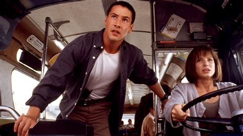 10 Movies that Prove Taking the Bus Is the Absolute Worst – IFC