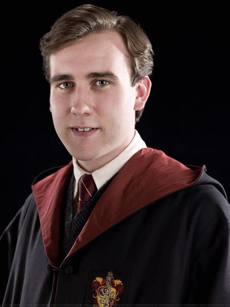 harry, hd, 1080P, matthew david lewis, potter, lewis, art, matthew ...