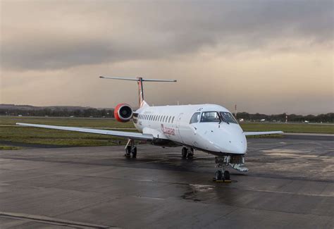 Wick airport will operate as normal during strike action – but Loganair cancels flights between ...