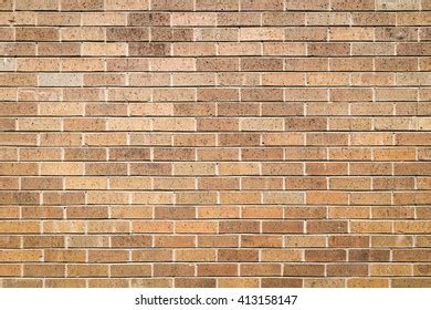 4,377 Tan brick texture Images, Stock Photos & Vectors | Shutterstock