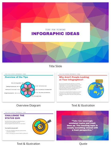 [DIAGRAM] Diagram Presentation Templates - MYDIAGRAM.ONLINE