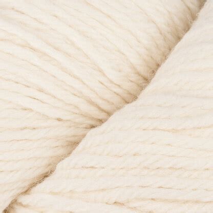 Cascade Yarns 220 Yarn at WEBS | Yarn.com