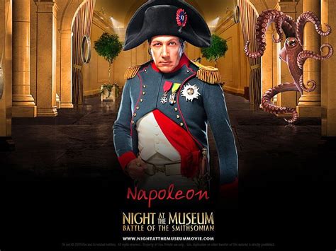 Watch Streaming Night At The Museum: Battle Of The Smithsonian, starring Ben Stiller, Owen ...