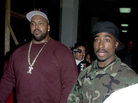 Suge Knight’s son doubles down, claims the late Tupac Shakur is ‘in ...