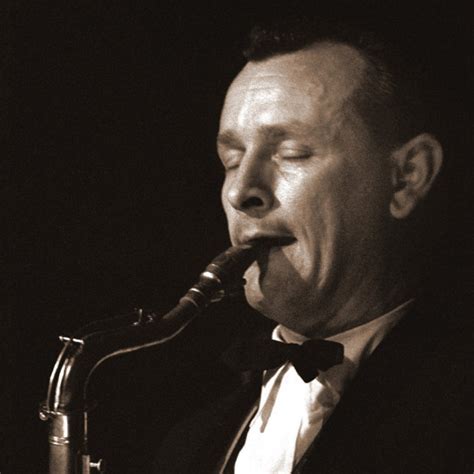 Jimmy Giuffre Albums - Blue Sounds